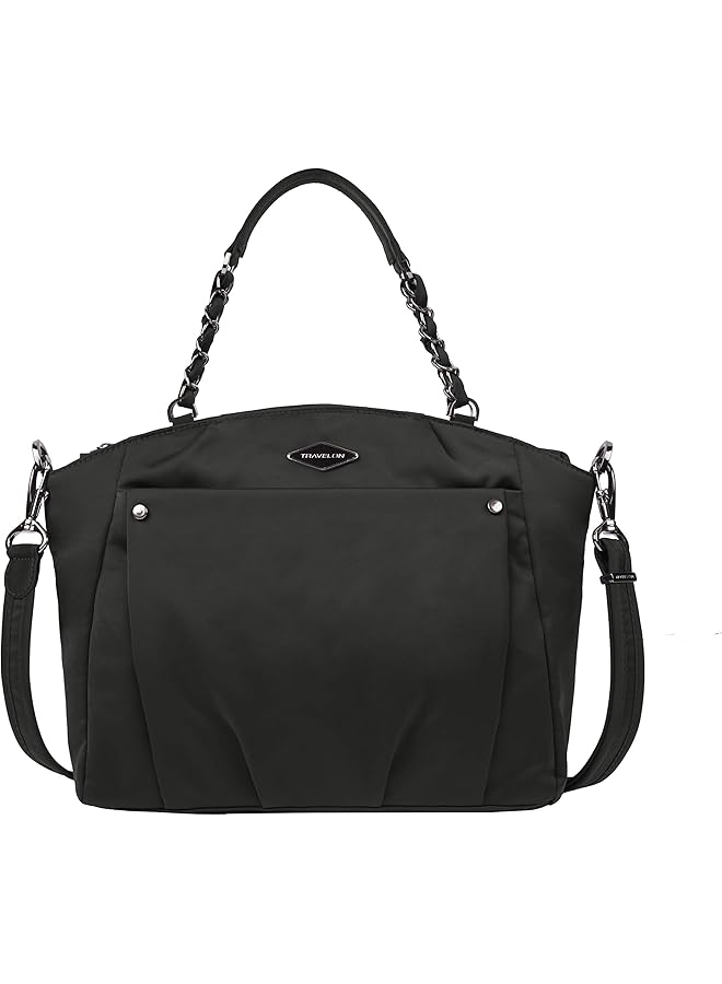 Travelon Parkview - Image 1