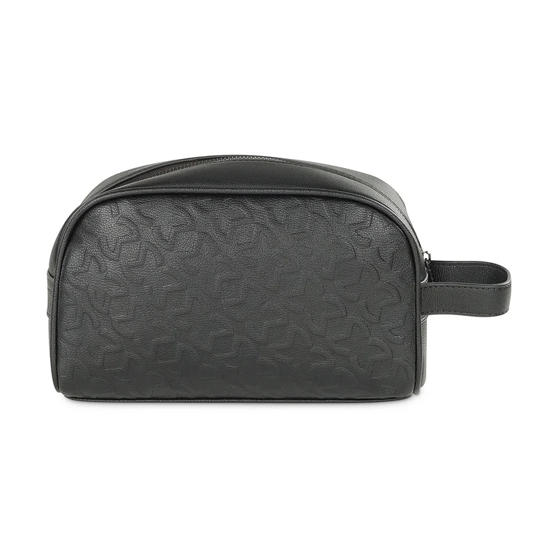 milano ADLAN Toiletry Bags