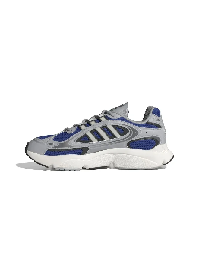 adidas Originals adidas OZMILLE Grey Originals Men Shoes