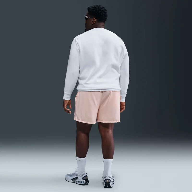 نايكي سويت شيرت كلوب فليس للرجال