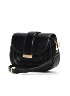 Mokobara MOKOBARA The Serif Handbag Vegan Leather Top Handle Stylish Women Shoulder Bag Top Handle Purse (Starlight)  - Image 4