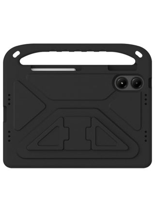 Tablet Case for Xiaomi Redmi Pad Pro 12.1 Inch 2024 Released, [Kids Friendly], Lightweight EVA Shockproof Handle Stand Protective Cover - pzsku/ZDB909F72A8E10654ACB2Z/45/_/1720000263/34738604-b4cd-4021-b608-cae9dcfedc89
