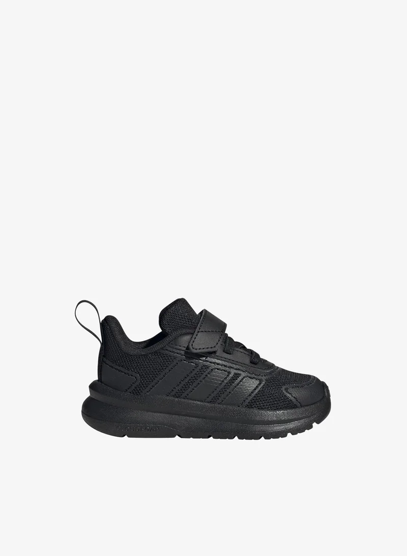 Adidas TENSAUR RUN 4.0 SHOES INFANTS