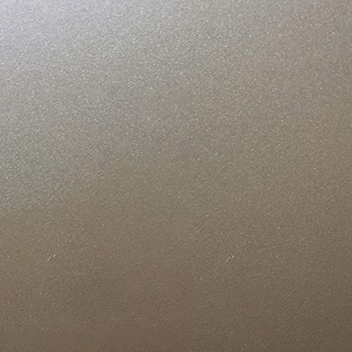 Modern Masters 1 gal Modern Masters ME708 Nickel Metallic Paint Collection, Satin Water-Based Decorative Metallic Paint - Image 3
