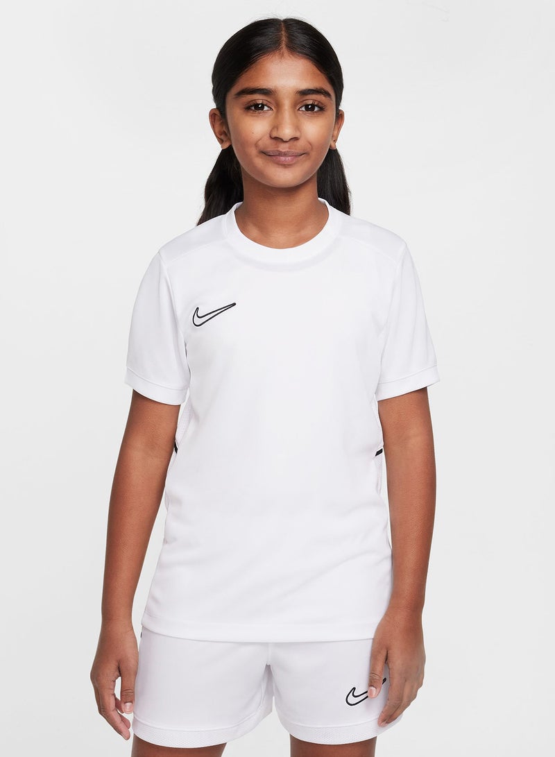 Nike Dri-Fit Academy 25 Training Top - Image 1