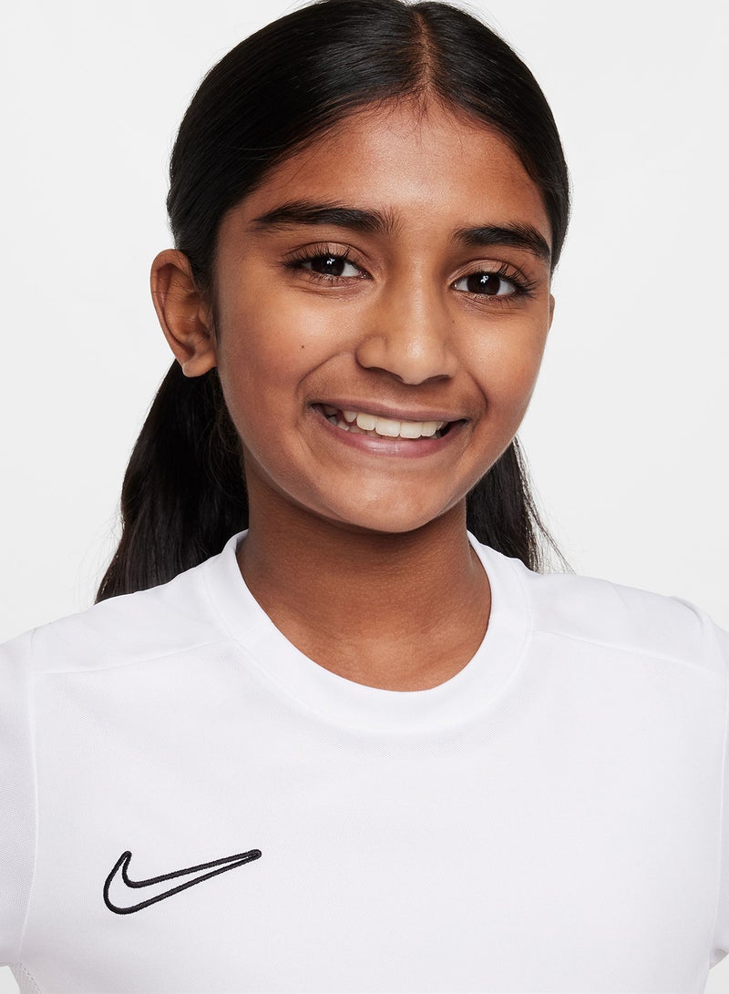 Nike Dri-Fit Academy 25 Training Top - Image 3