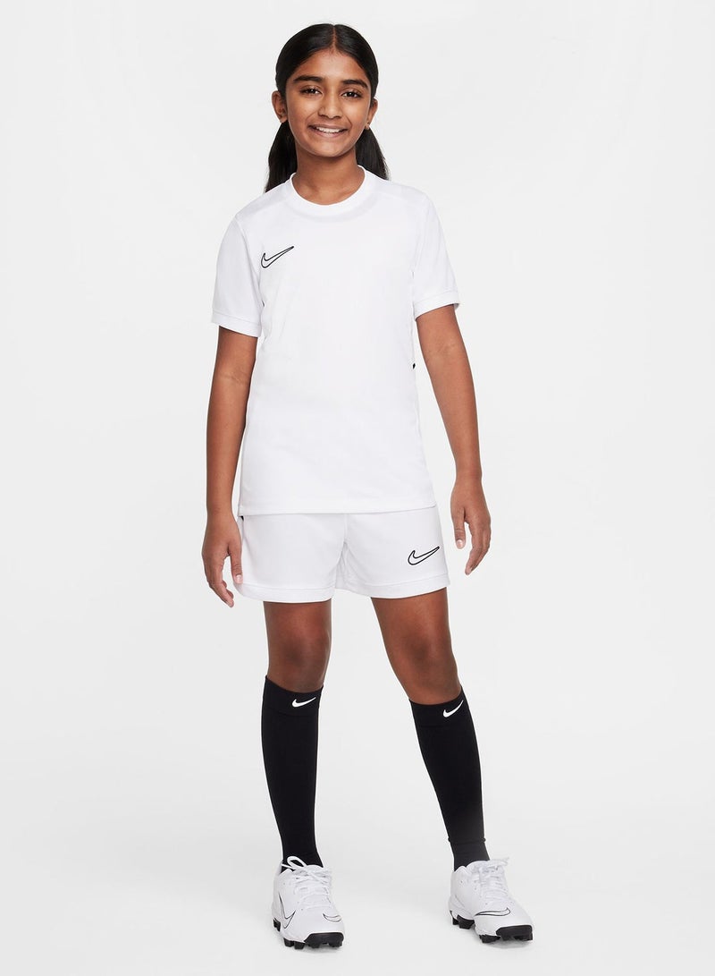 Nike K NK DF ACD25 TOP SS -PD - Image 4