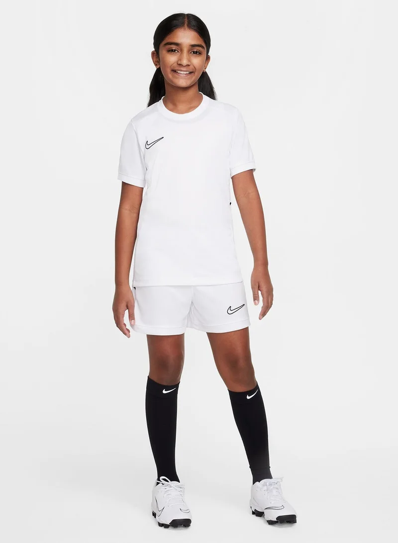 Nike K NK DF ACD25 TOP SS -PD