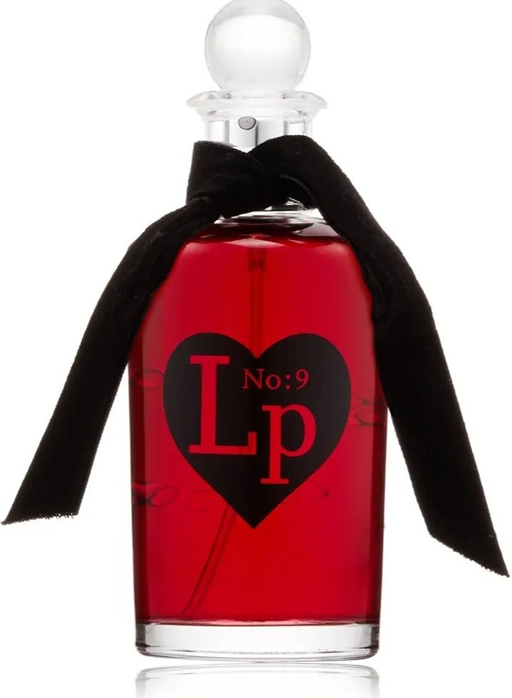PENHALIGON'S LP No.9 for Women Eau De Toilette 100ml - Image 2