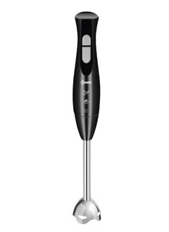 KRAWN Hand Blender KW-39764 Krawn  - Image 2