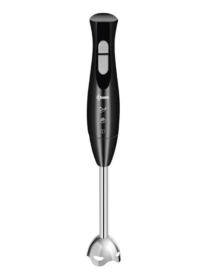 KRAWN Hand Blender KW-39764 Krawn - Image 2