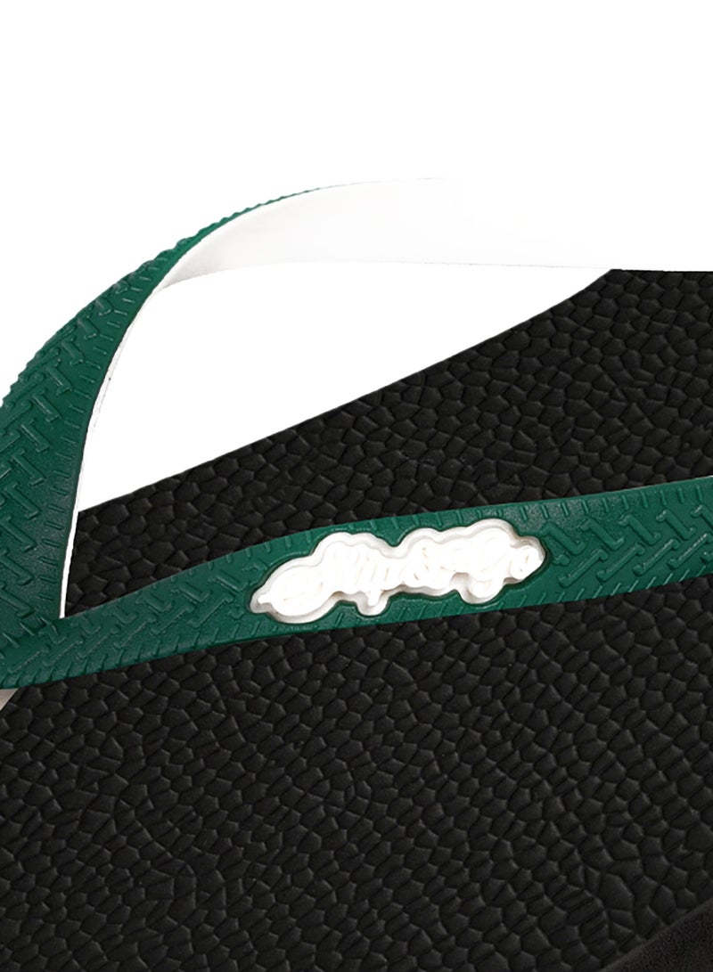 Slip&Go Fashionable Slippers  - Image 5
