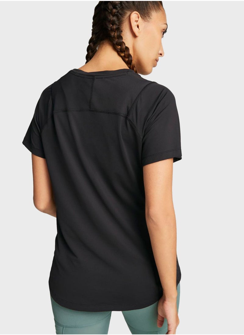 PUMA - Seasons Coolcell T-Shirt - Image 1