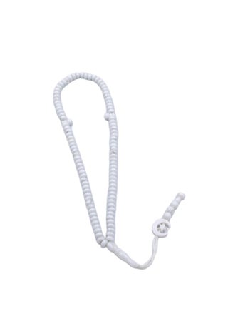 Tasbih Prayer Beads - pzsku/ZDB91D61117084171EC85Z/45/_/1705579509/7f3cca3f-372d-4a11-8022-fafaa032f54f