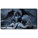 Ultra PRO Final Fantasy x Universes Beyond Crux of Fate Playmat for Magic The Gathering Card Game Playmat Final Fantasy Collectibles Desk Mat Mousepad - Image 2