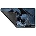Ultra PRO Final Fantasy x Universes Beyond Crux of Fate Playmat for Magic The Gathering Card Game Playmat Final Fantasy Collectibles Desk Mat Mousepad - Image 4