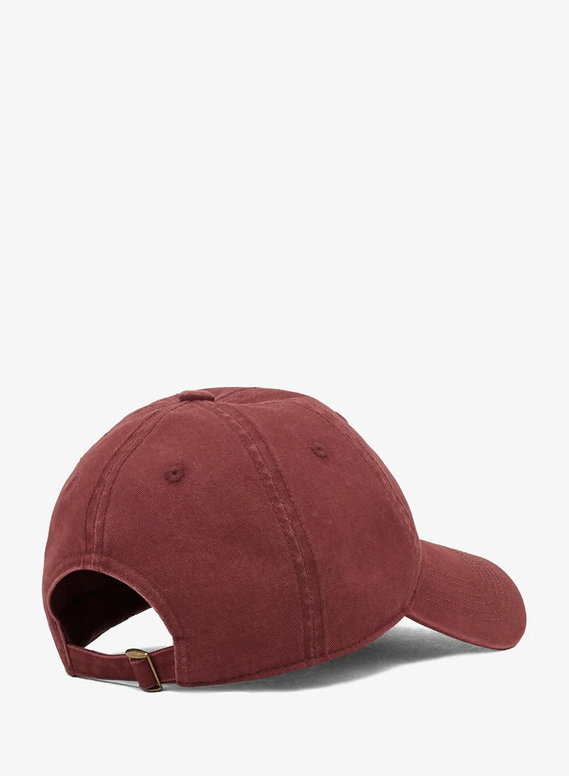 Seventy Five Casual Cap