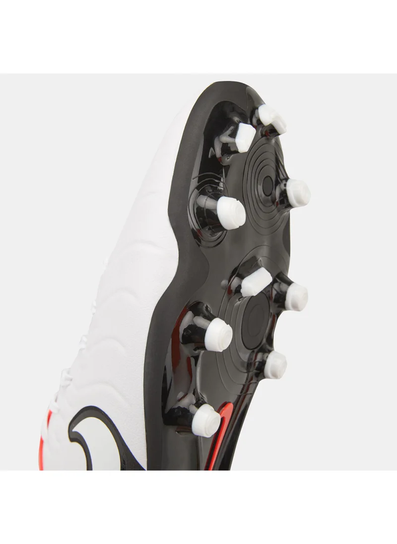Nike Men's Tiempo Legend 10 Academy Multi-Ground Football Shoe