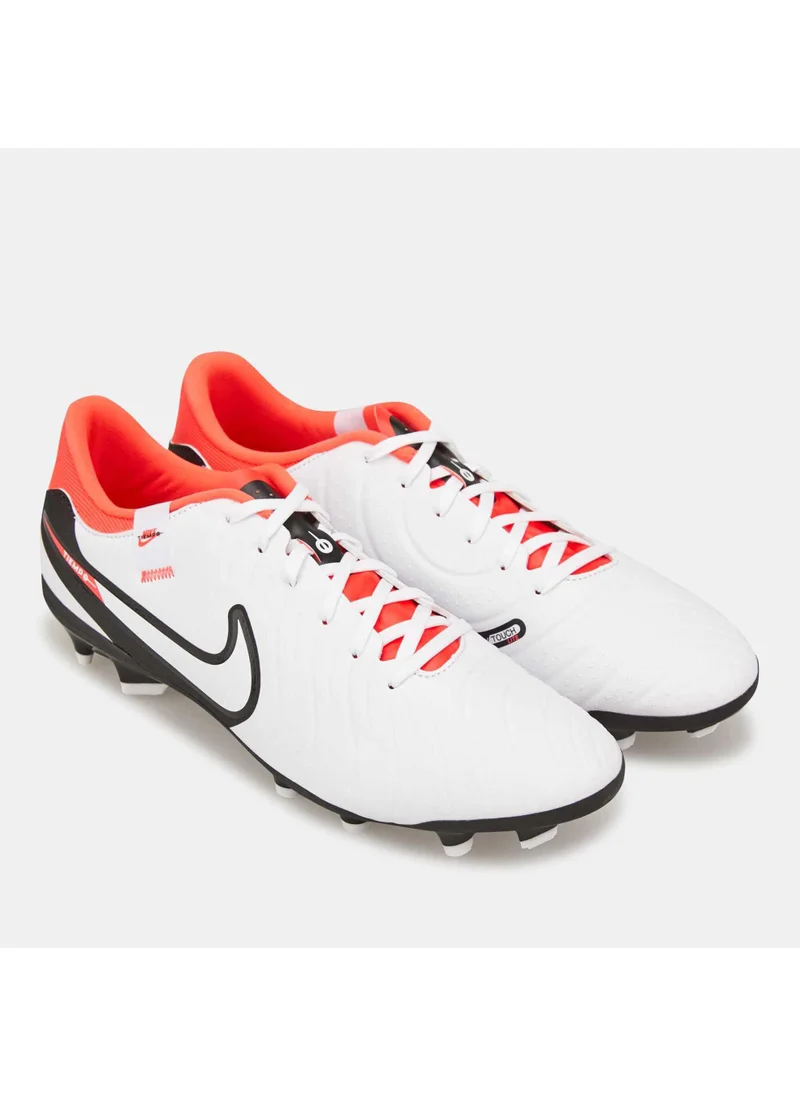 Nike Men's Tiempo Legend 10 Academy Multi-Ground Football Shoe