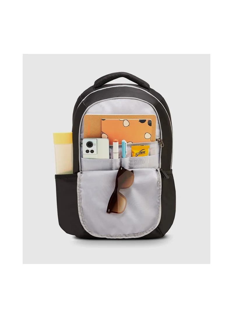 امريكان توريستر American Tourister SLATE 2.0 Printed Backpack