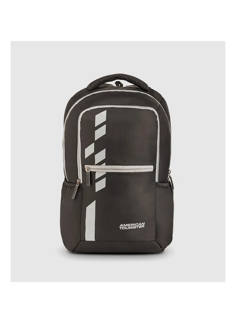 امريكان توريستر American Tourister SLATE 2.0 Printed Backpack