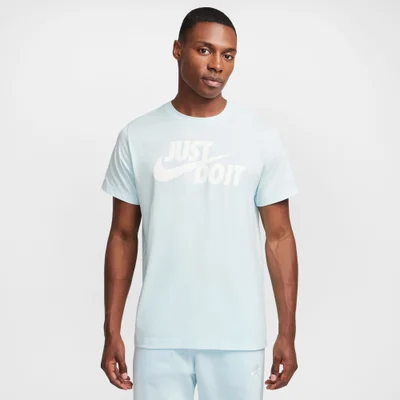 Nike Men's Sportswear JDI T-Shirt