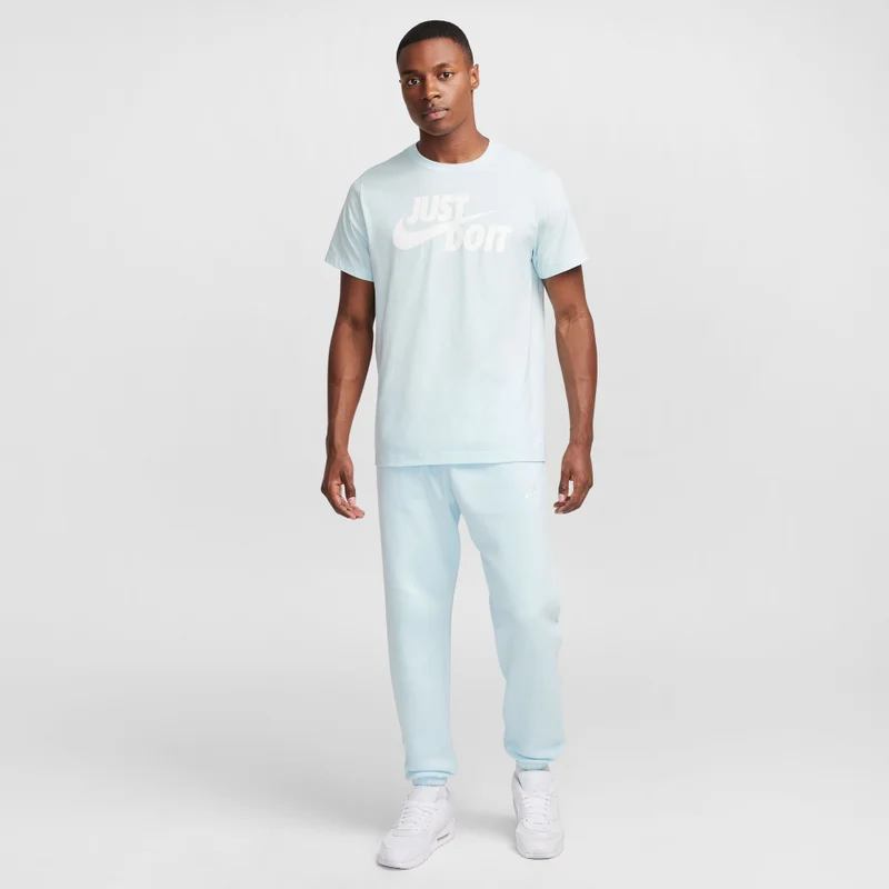 Nike Men's Sportswear JDI T-Shirt