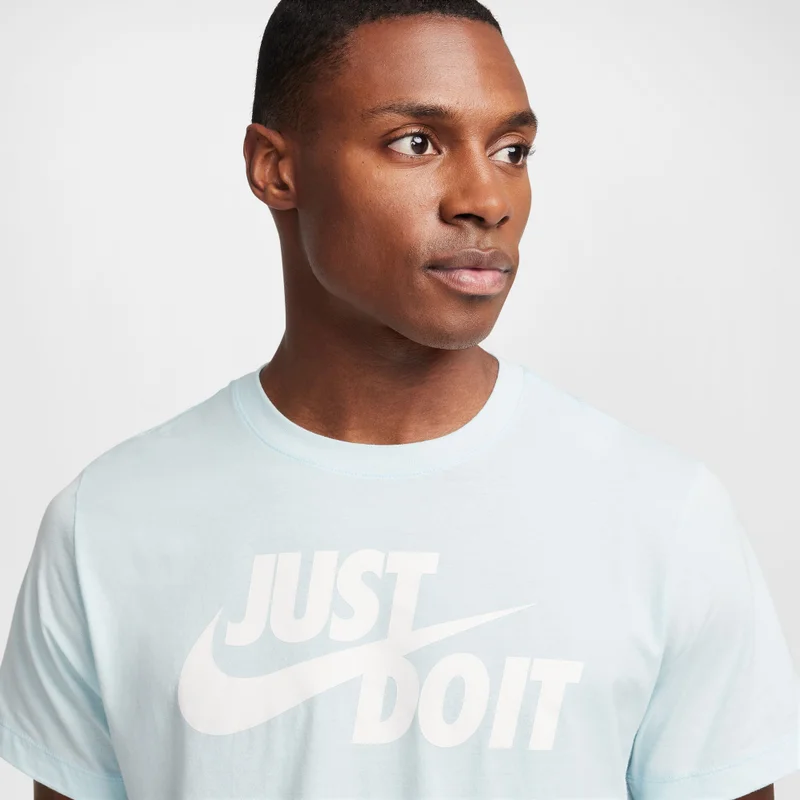 Nike Men's Sportswear JDI T-Shirt