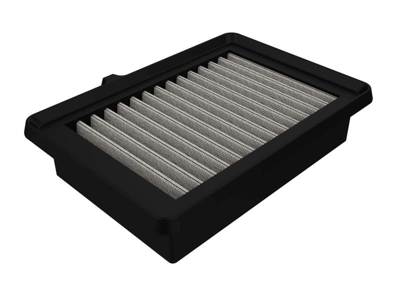 aFe Power 31-10326 Performance Air Filter, Washable, Oil-Free Media - Image 5