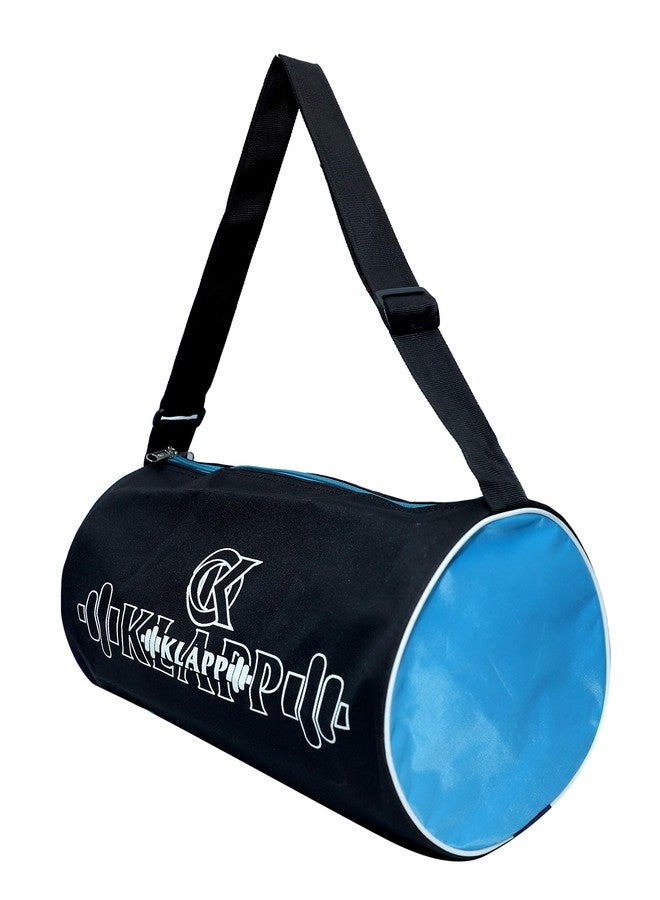 Klapp Lite Gym Bag,(Size:40 x 22 cm) - Image 2