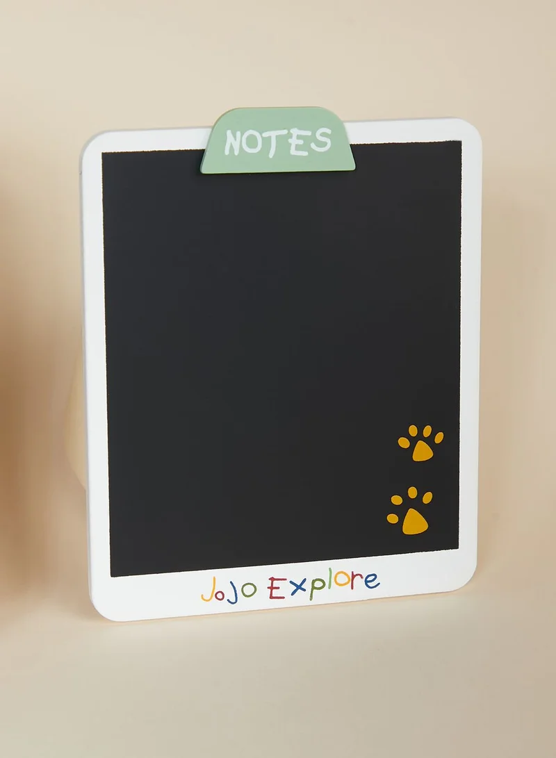 JoJo Maman Bebe Little Explorer'S Kit
