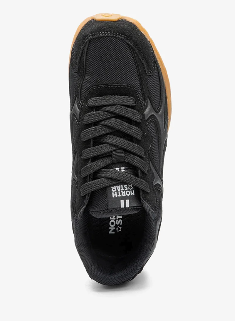 Bata  Sport Style Daily Sneaker for Women | Best Price UAE
