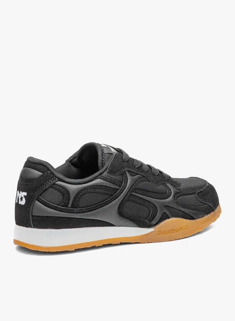 Bata  Sport Style Daily Sneaker for Women | Best Price UAE