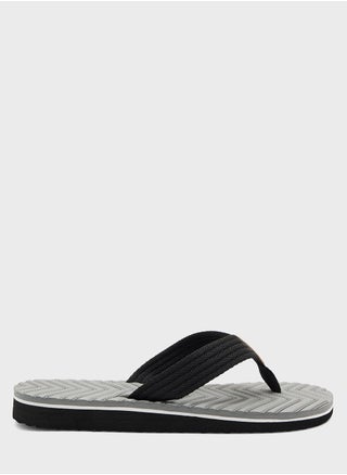 Casual Flip Flops - pzsku/ZDB92E89C7E39DAF9DE39Z/45/1746693536/299101ab-6c39-4396-b76d-994d94f9d56c