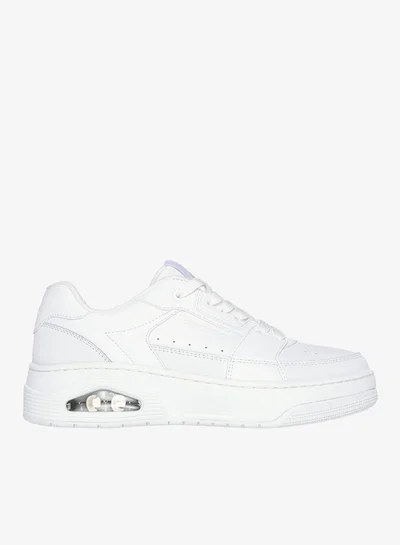 SKECHERS Uno Court