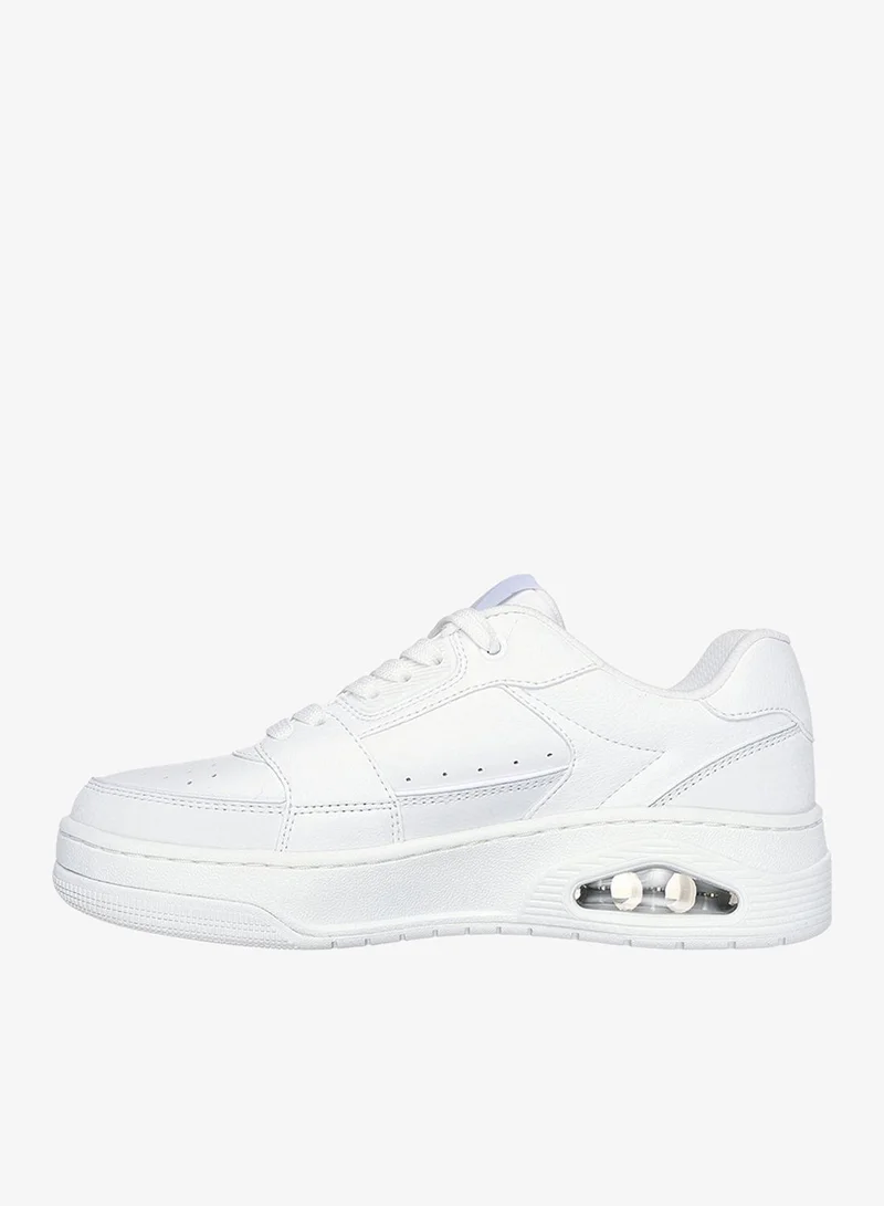 سكيتشرز أونو كورت