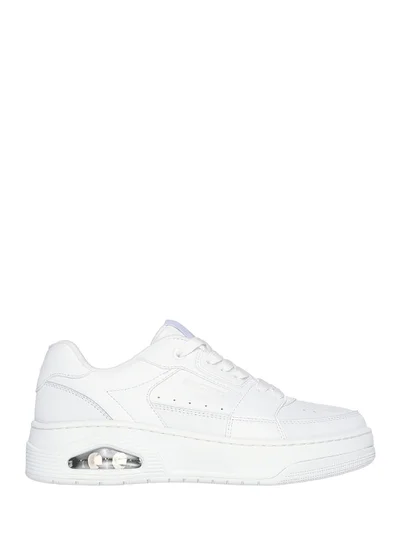 SKECHERS Uno Court