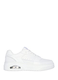 SKECHERS Uno Court  - Image 1