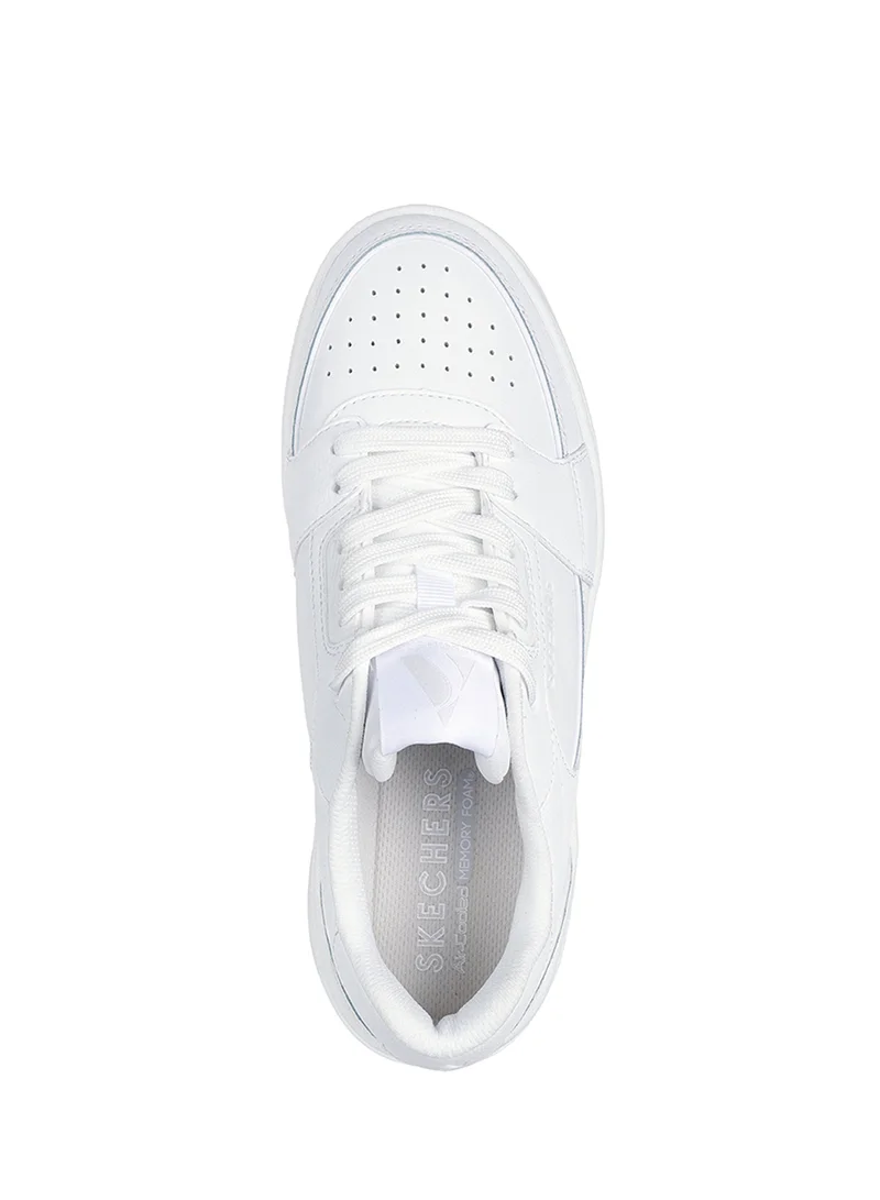 SKECHERS Uno Court