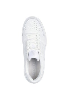SKECHERS Uno Court  - Image 4