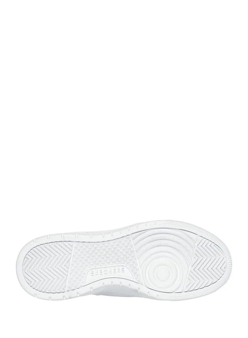 SKECHERS Uno Court
