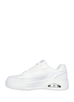 SKECHERS Uno Court  - Image 2