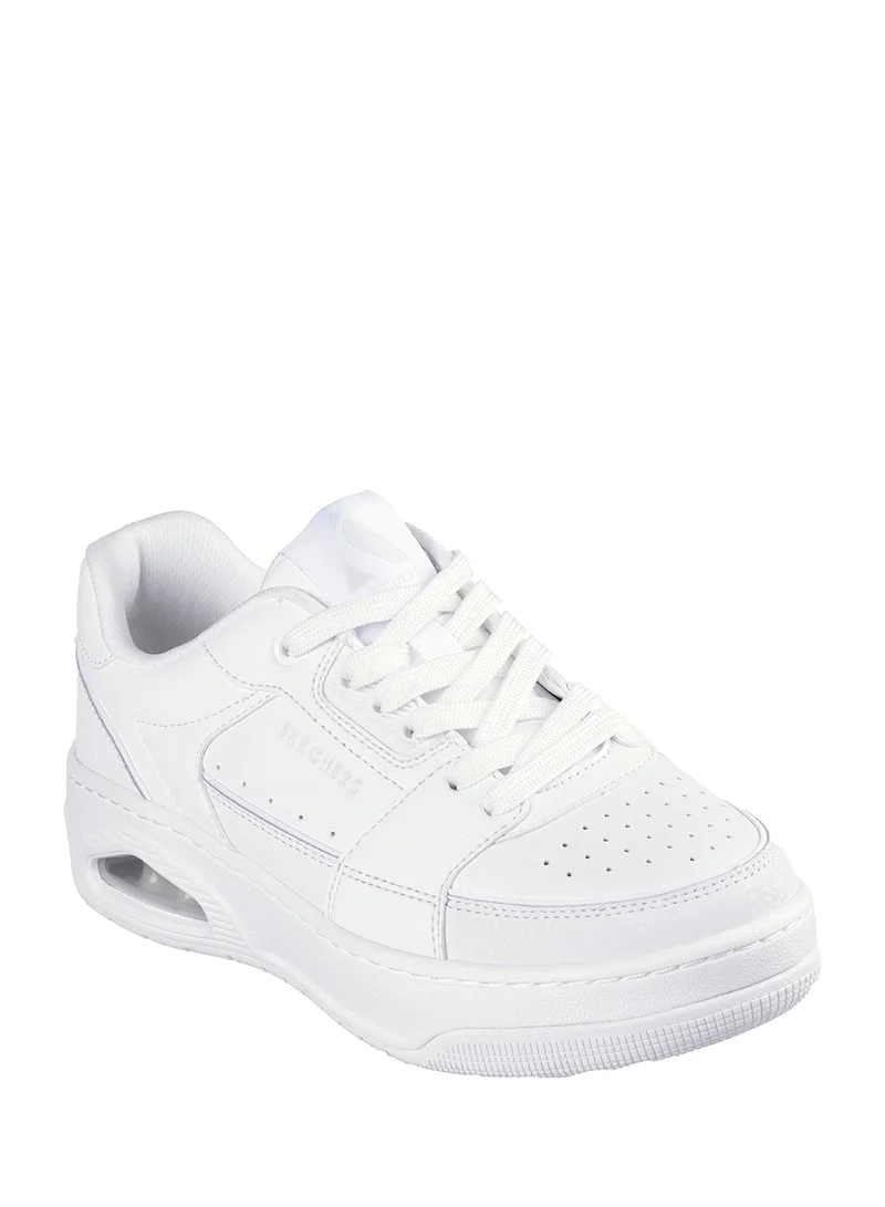 SKECHERS Uno Court