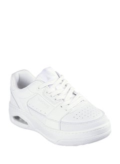 SKECHERS Uno Court  - Image 3