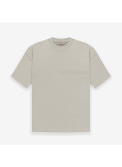 seal gray