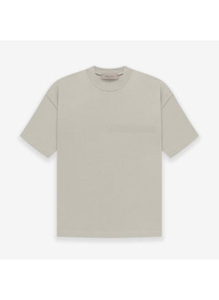 seal gray