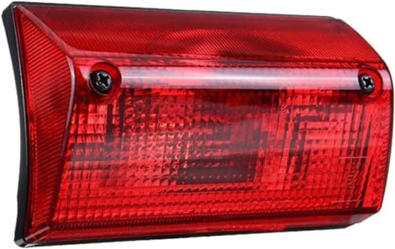 Wivplex Third Brake Light for Mercedes Sprinter - Image 2