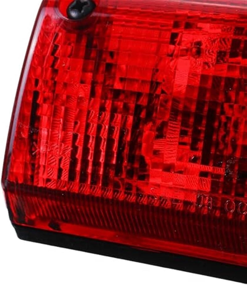 Wivplex Third Brake Light for Mercedes Sprinter - Image 4