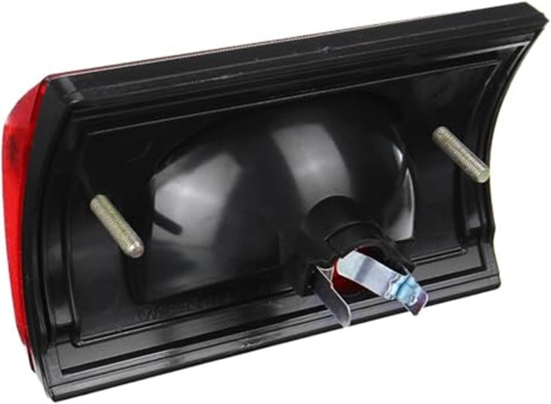 Wivplex Third Brake Light for Mercedes Sprinter - Image 3