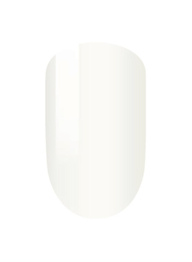 Lechat Soak Off Gel Nail Polish UV LED Gel Polish Pearl Martini PMS16 - Image 2